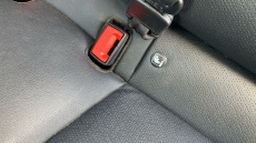 Kia Picanto 1.25 GT-line S 5dr Petrol Hatchback